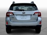 Used 2015 Subaru Outback 2.5i image 4