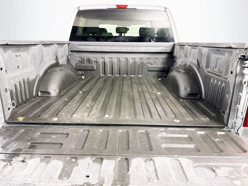 Used 2020 Ford F150 XLT w/ Equipment Group 301A Mid image 23