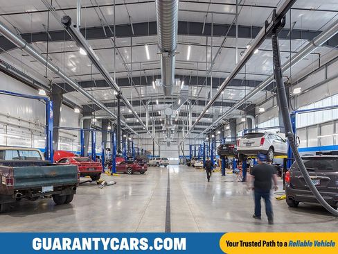 Used 2018 Ford F250 XLT AWD/4WD image 8