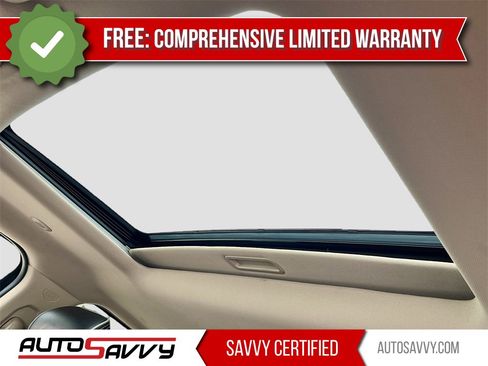 Used 2022 RAM 2500 Laramie image 21