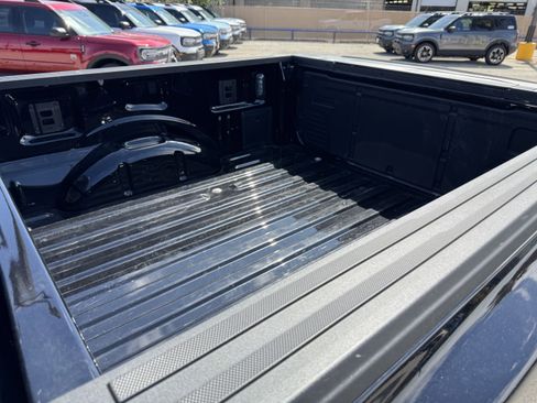 Used 2025 Ford F150 Raptor image 12