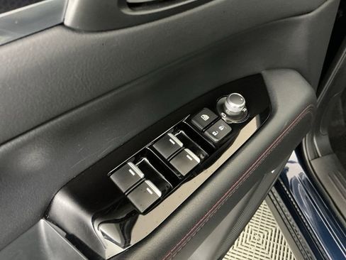 Used 2024 MAZDA CX-5 2.5 Turbo image 23