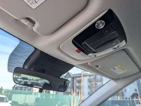 Certified 2024 Kia Seltos S image 29