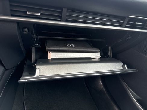 Used 2023 MAZDA CX-30 AWD 2.5 S w/ Select Package image 31