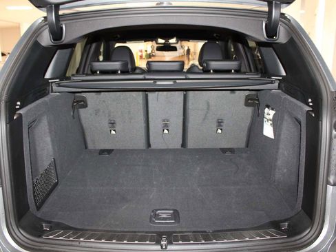 Certified 2023 BMW X3 xDrive30i w/ Premium Package image 8