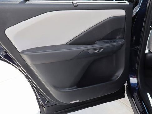 Used 2024 Lexus TX 350 FWD w/ Cold Weather Package image 29