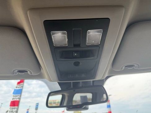 Used 2018 RAM 1500 Classic SLT w/ SLT Plus D￩cor Group AWD/4WD image 28