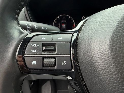 Certified 2023 Honda CR-V EX-L image 17