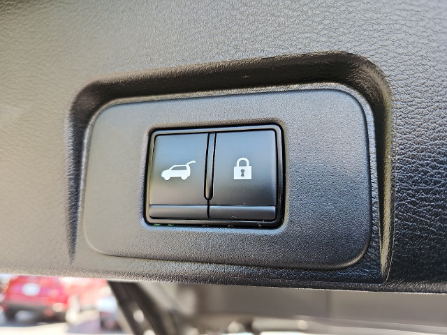 Used 2024 Nissan Rogue SL w/ SL Premium Package AWD/4WD image 29