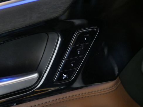 Used 2022 Acura MDX SH-AWD w/ Advance Package image 13