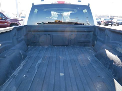 Certified 2024 Ford F150 XLT w/ Tow/Haul Package image 8