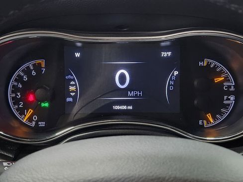 Used 2019 Jeep Grand Cherokee Limited image 34