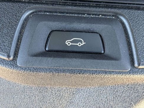 Used 2020 BMW X5 xDrive40i AWD/4WD image 38
