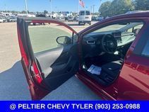 Used 2025 Toyota Corolla LE FWD image 11