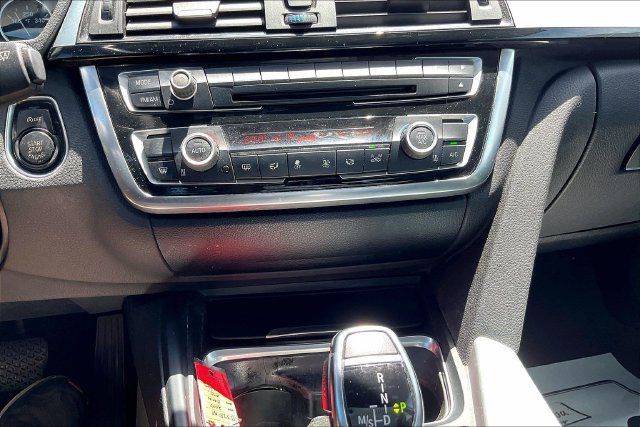 Used 2015 BMW 435i Coupe RWD image 6