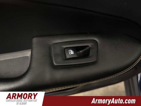 Used 2020 Jeep Compass Latitude image 23