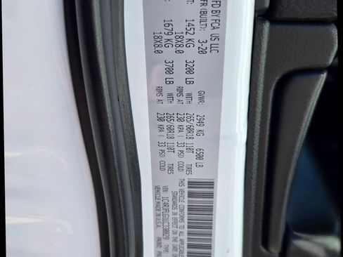 Used 2020 Jeep Grand Cherokee Trailhawk AWD/4WD image 36