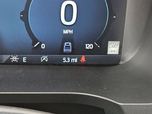 New 2026 Ford F150 Tremor AWD/4WD image 23