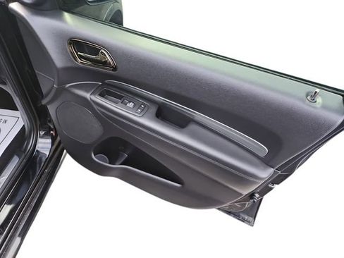 Used 2020 Dodge Durango R/T image 12