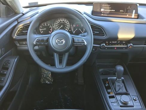 New 2026 MAZDA CX-30 AWD 2.5 S image 15