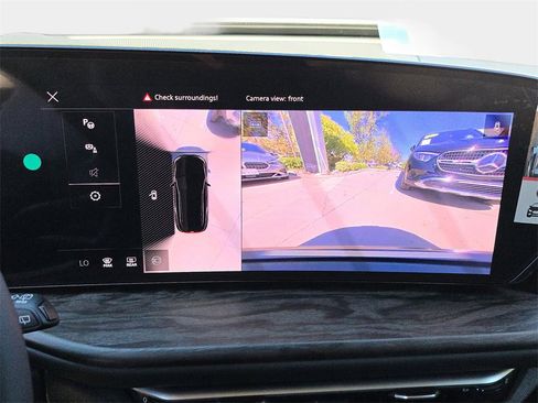 New 2025 Audi Q5 Premium image 21