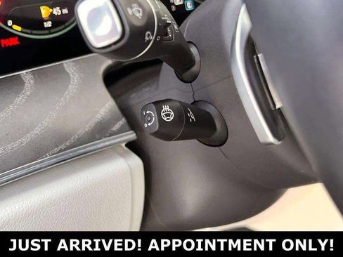 Used 2021 Mercedes-Benz E 450 4MATIC All-Terrain Wagon image 26