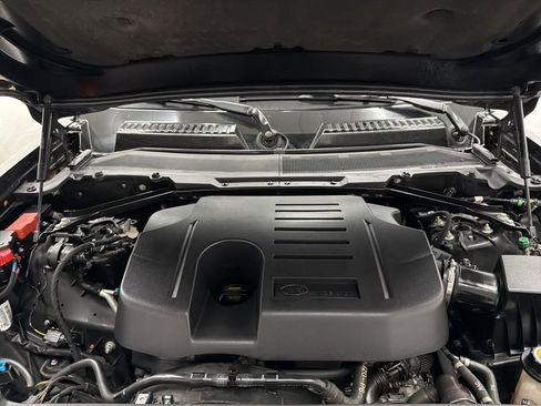 Used 2022 Land Rover Defender 110 XS Edition image 30