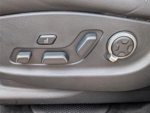 Used 2025 Genesis GV80 2.5T Prestige AWD/4WD image 23