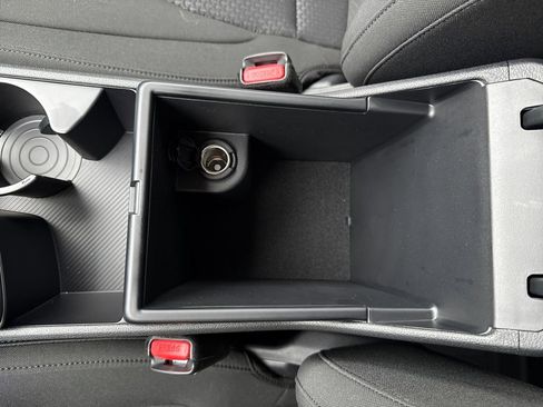 New 2026 Kia Sportage LX w/ LX Convenience Package image 29