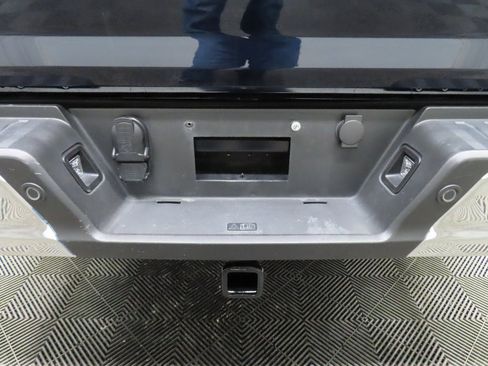 Used 2023 Ford F150 XLT w/ Equipment Group 301A Mid image 37