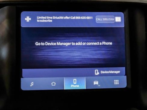 Used 2022 RAM 3500 Big Horn w/ Level A Equipment Group image 31