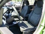 Used 2016 Chevrolet Spark LT image 3
