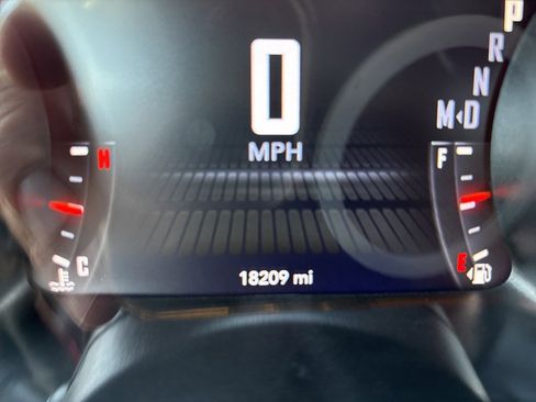 Certified 2023 Dodge Challenger R/T w/ T/A Package image 30