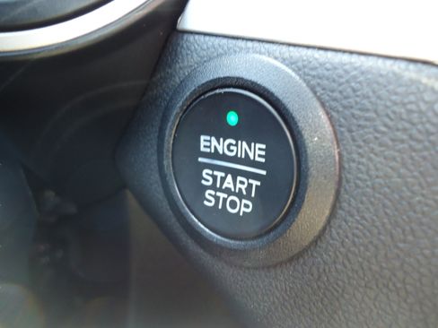 Used 2022 Ford Escape SEL AWD/4WD image 20