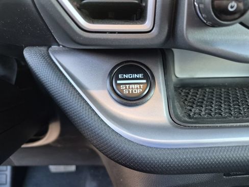 Used 2022 Ford Bronco Sport Big Bend w/ Convenience Package AWD/4WD image 19