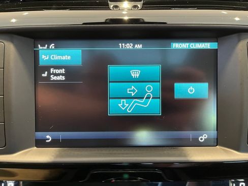 Used 2018 Jaguar XE Premium AWD/4WD image 49