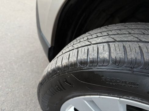 Used 2015 Subaru Outback 2.5i Premium AWD/4WD image 41