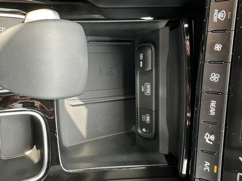 New 2025 Kia Telluride SX Prestige X-Line image 29