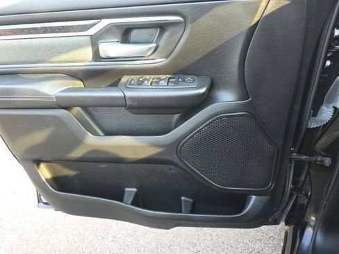 Used 2023 RAM 1500 Big Horn AWD/4WD image 20