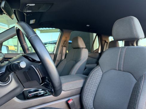 Used 2023 Honda Pilot Sport image 31