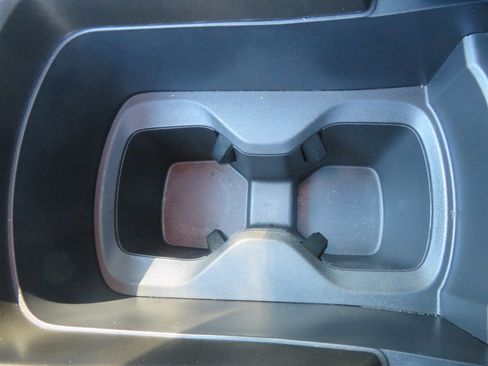 Used 2018 Honda Accord Sport image 28