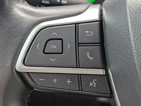 Used 2023 Toyota Highlander LE image 22