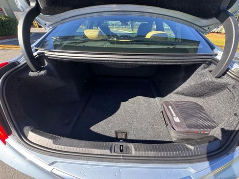 Used 2013 Cadillac ATS 2.0T Sedan image 15