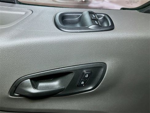 New 2026 Ford Transit 350 148 High Roof Extended DRW image 7