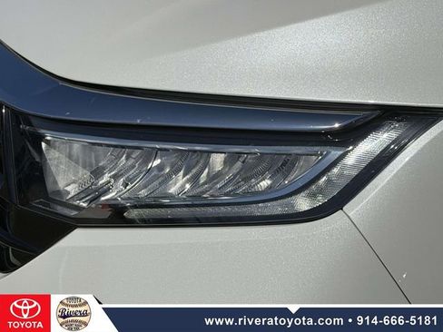 Used 2023 Honda Odyssey Touring image 32