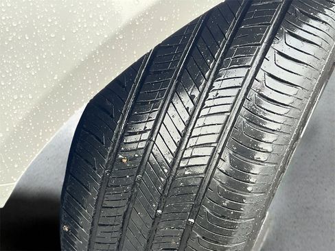 Used 2021 Honda Accord LX image 25