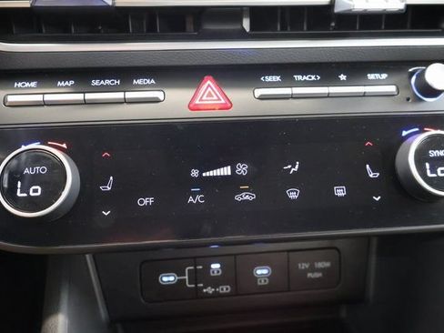 Used 2024 Hyundai Sonata SEL FWD image 23