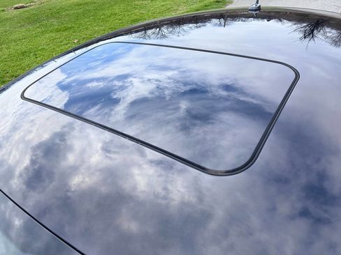 Used 2014 Audi A7 TDI Prestige image 4