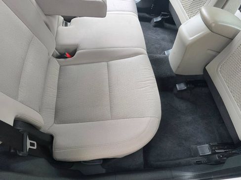 Used 2016 Hyundai Tucson Eco FWD image 40