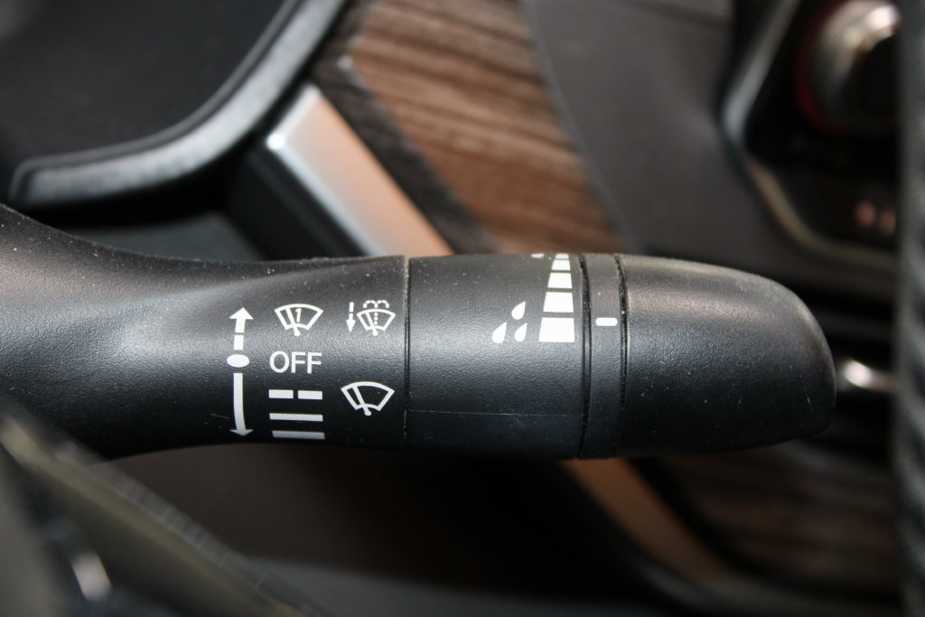 Used 2021 Nissan Altima 2.5 SL FWD image 21